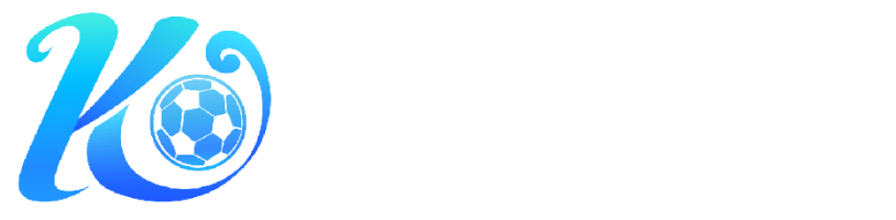 必赢体育|必赢体育体育世界杯投注